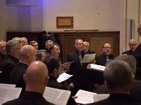 Patronale 20.11.2016 044